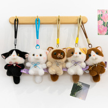 ����FС؈��ż�����ͨ����؈��С�����������޿ɐ�ë�q܇耳��