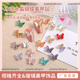 �W�t�ļ��¿�����ˮ��������������wָ���b�͸�O�������Ʒ