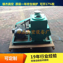 ��ձ�߅��׃��������zVU�z����z����T��Һ�B���z���z��ձ�