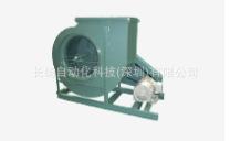 日本泰拉尔TERAL鼓风机CLF2-RS 议价