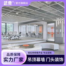 XWWUWXW컨⠝ĻbWXW