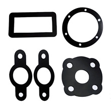 �^�����x�|Ƭ���z�^���|Ƭ ��늽�Һ ����Һ ���z�ӹ�����