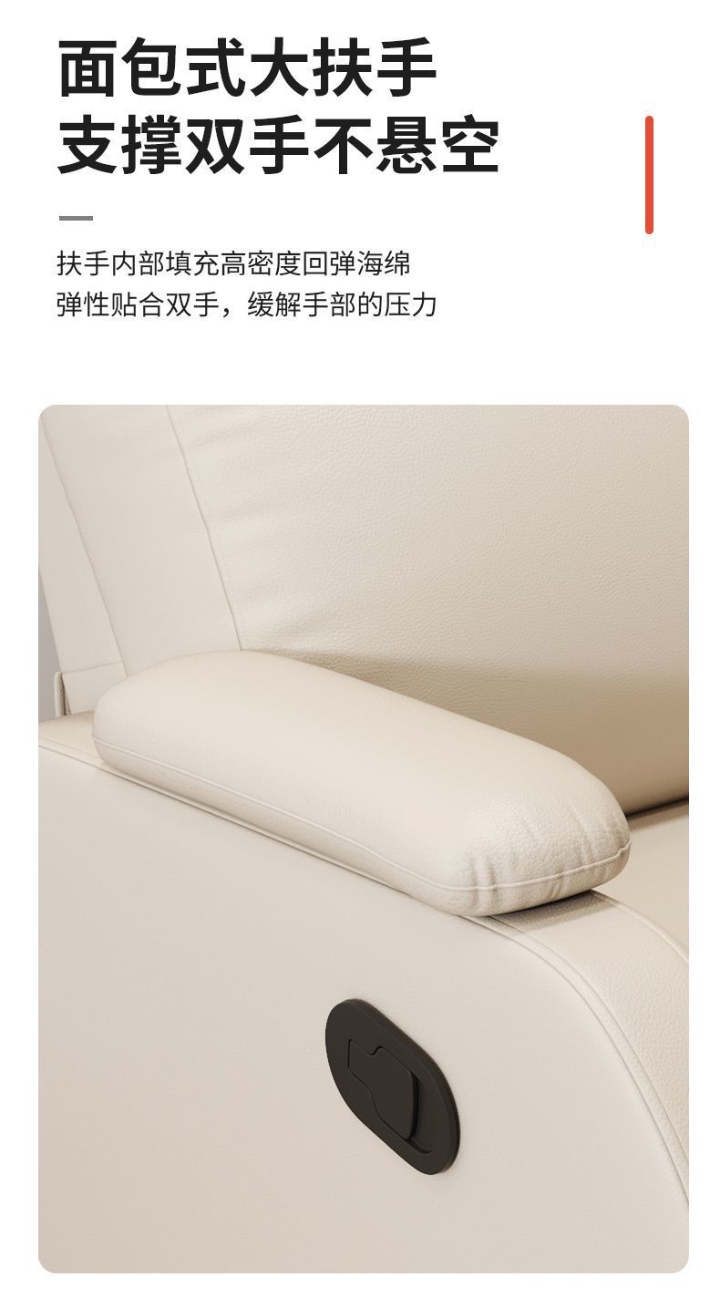 57594d04-7aff-4edc-93eb-67096b4424b3.jpe