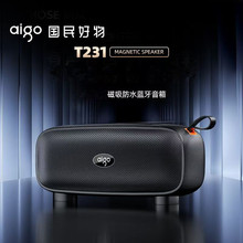 ���������l��aigo�ۇ���T231�{����푴���ʽ��ˮ�����̄ՏV��YƷ