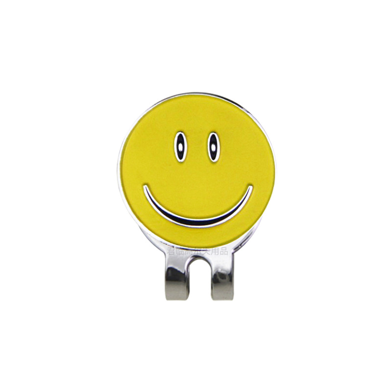 �¸߶���ñ�����˴����Կɲ�ж��λ��mark����п�Ͻ�golf�����Ʒ