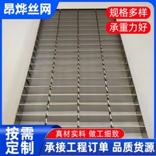 \䓸弯ˮW̤ˮ|w岻P䓸Ű