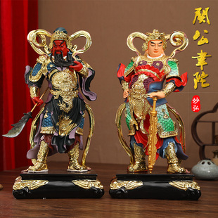 �����P���f��٤�{���_�����f�W�o�������լ�P���۾���֬�[��