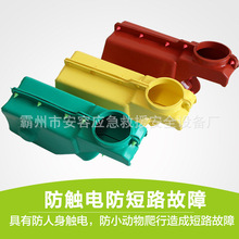 ʽ^o׸߉늾|zo͸ߜؽ^׹