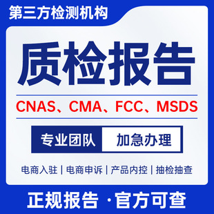 ������v�|�z��� �������z�y�Ӽ��k�� ���b��������N������