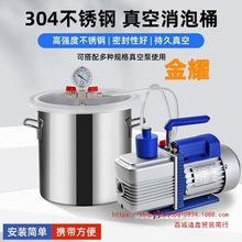 ���l�������Ͱ�C���z������ܷ�����������䷭ģÓ��Ͱ��֬���z