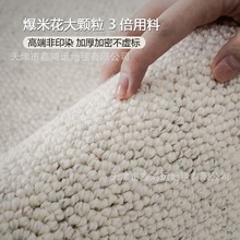 �����m��ë�켏���׻���̺�͏d�����p�ݸ߼����й��L��ɫ��߅̺