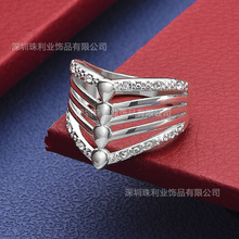 ���uͨ����������� ��y�ʯ�ʹ����ָŮ���� �n�悀�ԕr������