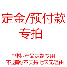 �~���~��ĸ �����F �X��ӆ؛�aƷ��������朽� �Ϊ����²��l؛