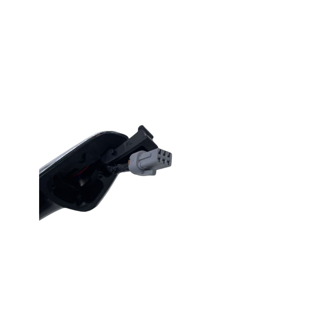 826512W710 Is Suitable for Hyundai Santa Fe Door Inductor Outer Handle 82651-2W710