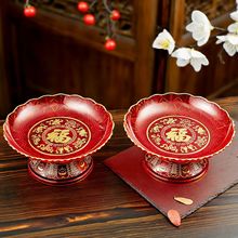 �������Ӻ�ˮ�����Ϲ��Pˮ���P����ؕ�P�tɫ���ֹ��P����