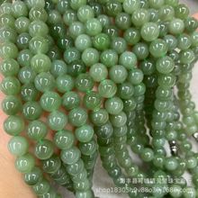 ��������񋌋��� �A���ִ�DIYС���ɢ����朷�����ʯ�Ʒ���l