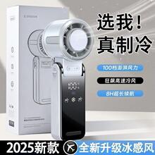 ���R�d�羳�¿�����С�L��С���ֳ֒첱�L�ȟo�~����С���{