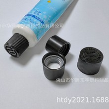 �S�ҹ���13�������w ����ͯ���_��ȫ�w �w���w �p��ܛ���w �����w