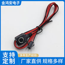 �������¿�GPS����GPS�Դ��SOS�󾯰��o��Ĥ���I�ɶ�N�L�����l