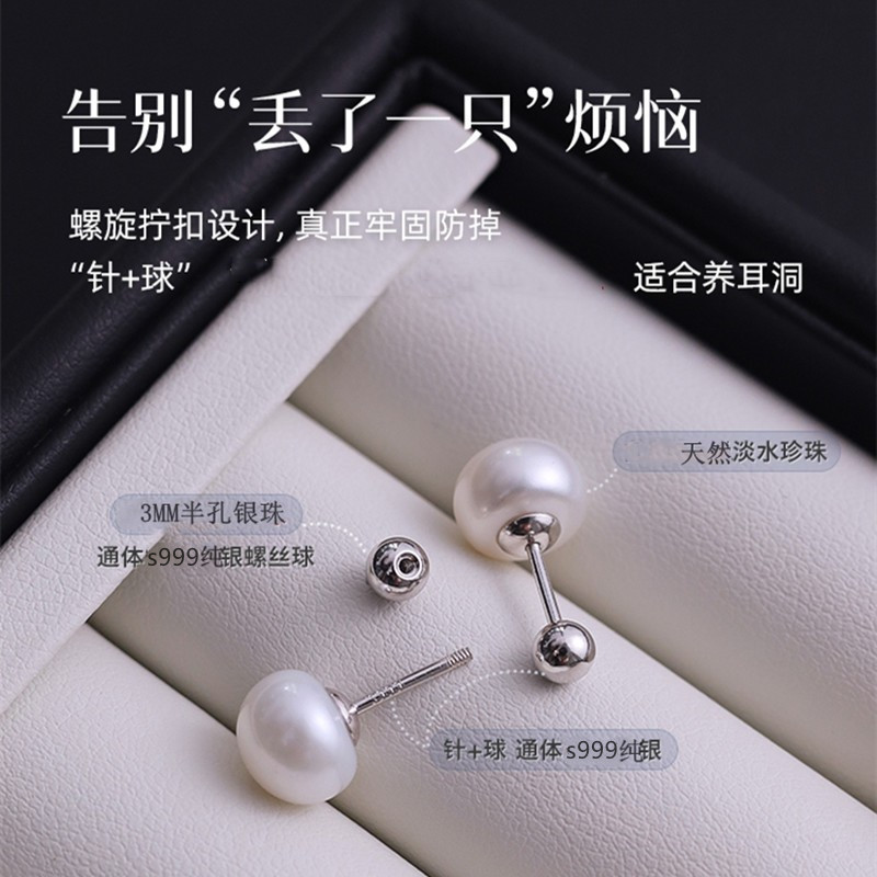 O1CN01n2GNkW1isOaCpTqUL_!!2784