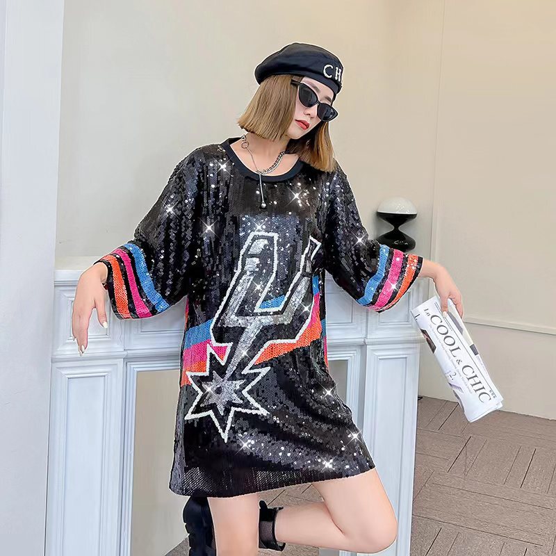 In-Stock Items Shipped the Same Day. Team Uniforms, Spurs Team Uniforms, Sequin Shirts, Popular Nba Team Uniforms, Jerseys, Sequin Shirts In-Stock Items Shipped the Same Day. Team Uniforms, Spurs Team Uniforms, Sequin Shirts, Popular Nba Team Uniforms, Jerseys, Sequin Shirts