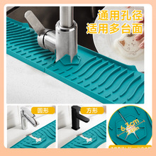 ?���Lˮ���^�rˮ�|ˮ��̨����Rˮ�|���z�N��ˮ�ؓ�ˮ�ɲü�խ