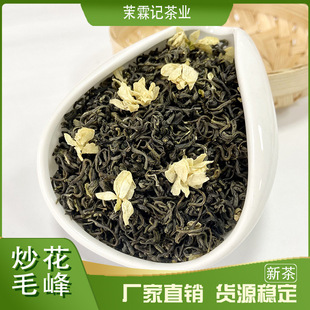 �G���²�M�h���򻨲賴��ë������͏S��ɢ�b���l�Ĵ��hѩ������