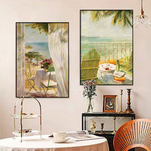 ��ʽ���⺣߅�L���͏d�b����WС���ͮ��͏d�ڮ�ins�L�͹Œ쮋