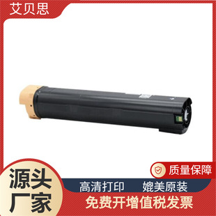 �m��ʩ��D95�ۺ� D110 D110�ļ� D125P�׹� CT201801CT350935ī��