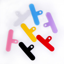 ¿ɫz֙CK|ƬGANƬ朊A̶ƬDIYƷK