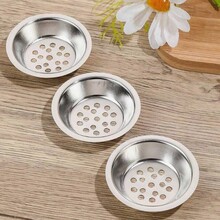 �羳���Nˮ����� ���P䓏N��ˮ����ˮ© �l���g��©ˮ���^�V�W