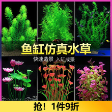 ��ˮ���~���쾰С�[���b�Ʒ����ˮ�ݳ��׃�����B���^ȫ�ײ�