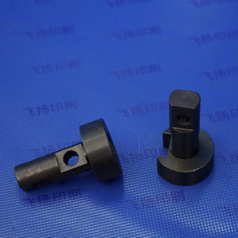 Аксессуары для печати Heidelberg CD102 седло чернильного валика