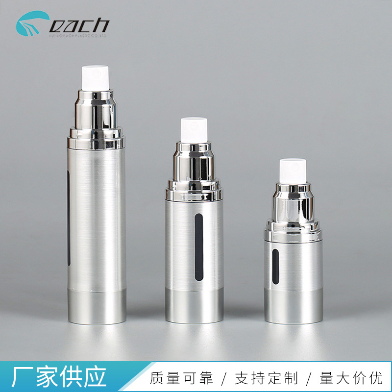 ������ˮ��װƿ ���ڿ������ ��Я��ˮ���� ����ƿ��ѹС��ƿ