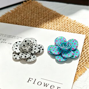 �͹Ų��cõ�偆���������DIY�l�/���h���� ���z����S�����l