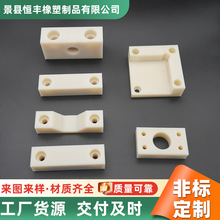 ����������MC�����|�K���K��ĥ��λ�������K���ωK���B���x֧�ΉK