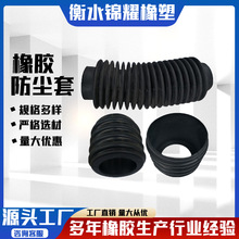 ���z���m�����z���m�����z���y��s���ݼy���o�����z���m��