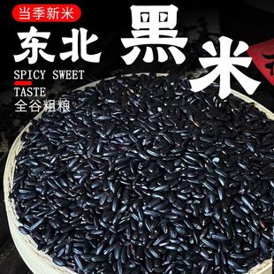 �|������24���峣�r�����׺������ԷN����s�Z���״ּZF��ԭ��