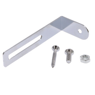 �S�����l �����o�����b  ����+PVC �������