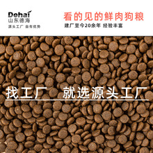 ���Z̩�Ͻ�ë�׳�Ȯͨ���r��Z�͜غ決�S��ֱ�N���Z�N�����l���l