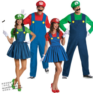 �f�}������ѝ��mario�R��W·�׻����b�t�G�����Wˮ�ܹ����Α��