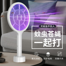 �¿����һ�����USB���ʽ������늓�ʽ�nω�Ĺ��|ý��Ӝ�����