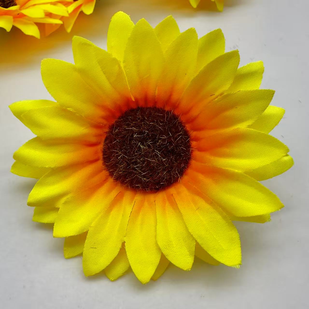 10cm 무광택(두 번째 레이어)