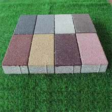 մ͸ˮuеVʯ͸ˮuʯuòʴuS