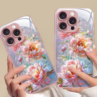 ���uͨ����òʻ����ɫ�֙C���m��䓻�����iPhone16�p�ݿ��֙C��