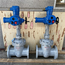 MZ941H-10C-DN150ú�V��늄��l�y ú�V������늄ӷ��m�l�y