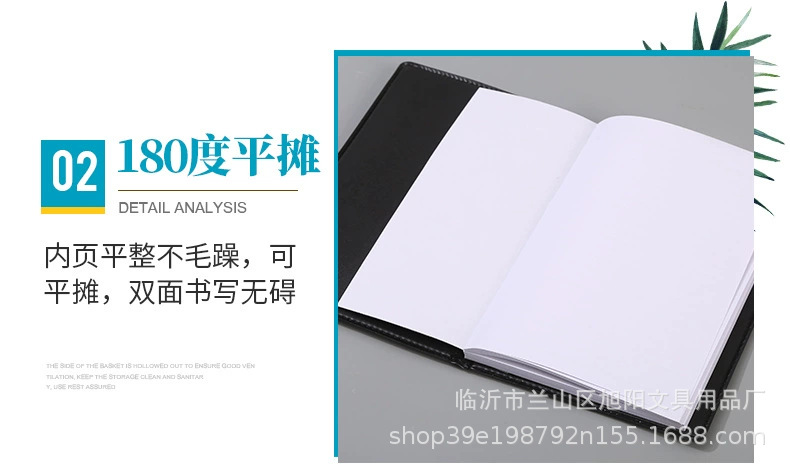 d7f46219f80b42768ebc6a5addbf80