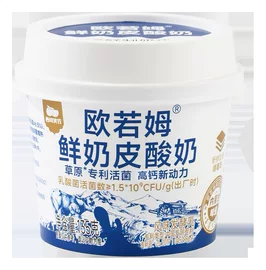 Cơ hội nào trong lĩnh vực đồ ăn nhẹ tốt cho sức khỏe trẻ em? Tham khảo lựa chọn và dự trữ sản phẩm của Shaanxi Meinong