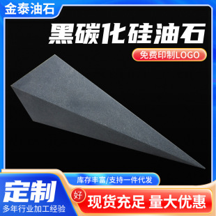 ���l �F��  ���� ԇ���   �������  ĥ����ĥ��ʯ��Ҏ����ʯ