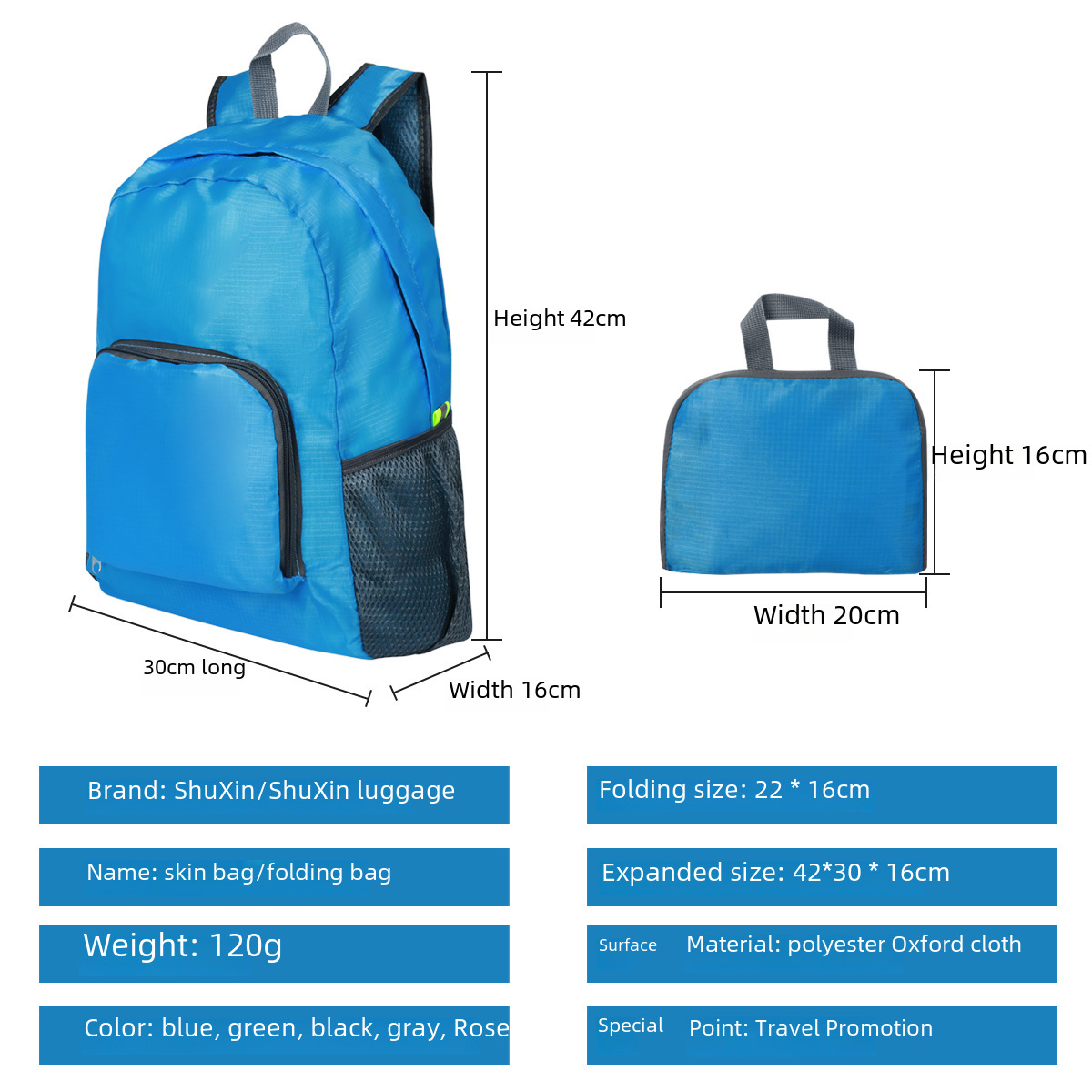 Backpack Image 18